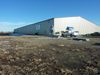 203 Road D photo